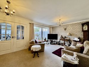 Photo 4- click for photo gallery